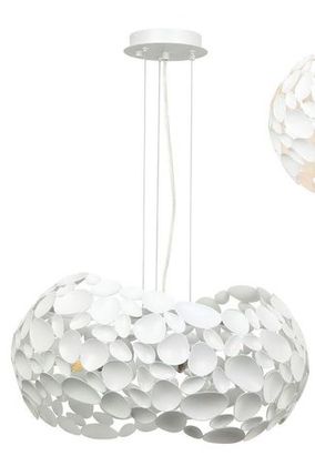 Люстра подвесная Anish B 32