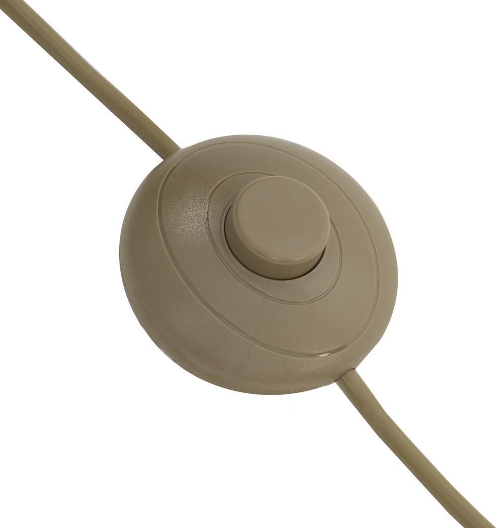 Торшер Citilux Адриана CL405913