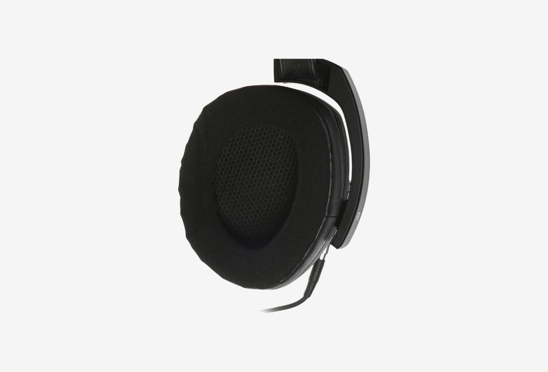 Sennheiser HD 820_0426329101106