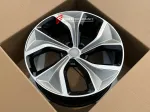 КОВАНЫЕ ДИСКИ ДЛЯ LAND ROVER RANGE ROVER SPORT L461 2023 ЛЕНД РОВЕР