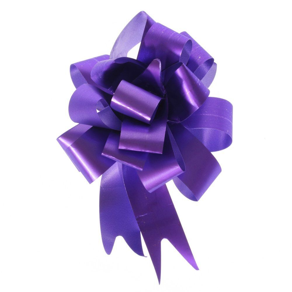 GAEM Набор из 50шт, Лента для упаковки L78 W2 H0,1 см, 7в.