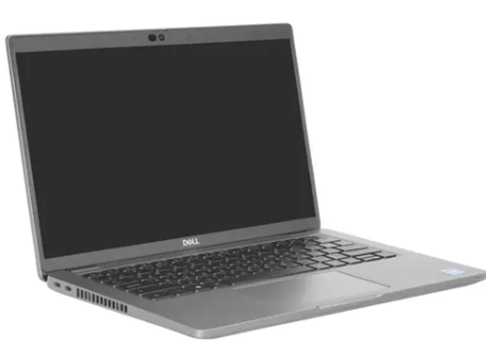 14" Ноутбук Dell Latitude 5420 Touch (1920x1080, Intel Core i5-1145G7, RAM 16ГБ, SSD 256ГБ, Intel Iris Xe Graphics, Win 10 Pro)