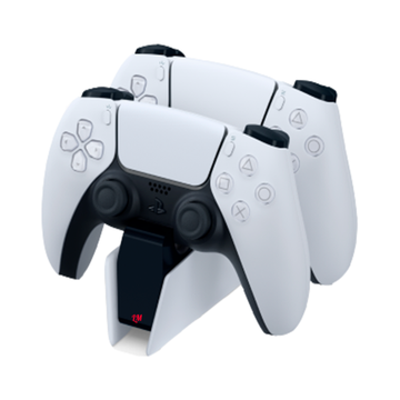 Зарядная станция DualSense™