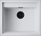 Кухонная мойка OMOIKIRI Sintesi 57-WH Artceramic/белый