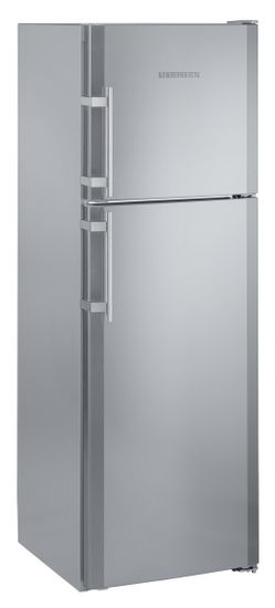 Холодильник Liebherr CTPesf 3316