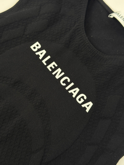 Топ Balenciaga