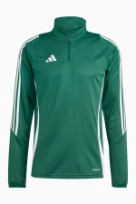 Кофта adidas Tiro 24 Training Top