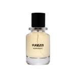Fugazzi Workaholic Extrait de Parfum 100 ml