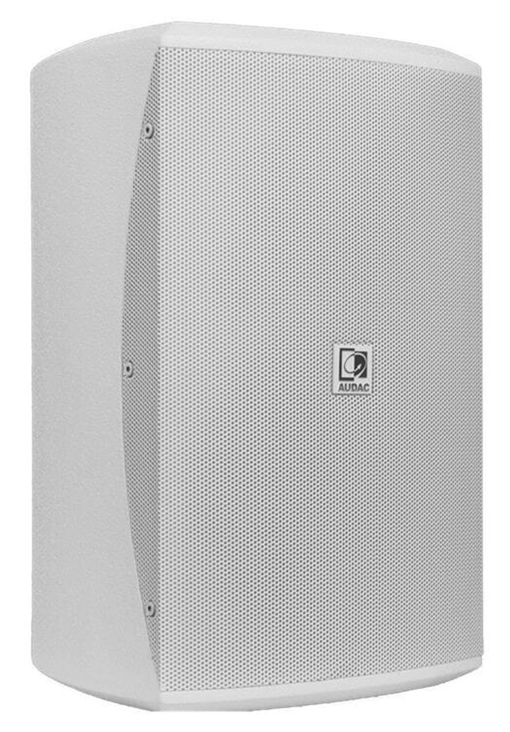 AUDAC XENO6/W Настенная двухполосная акустическая система