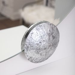 Зеркало Heri Айс