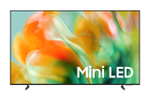 Телевизор Samsung UE65M80HAUXPY
