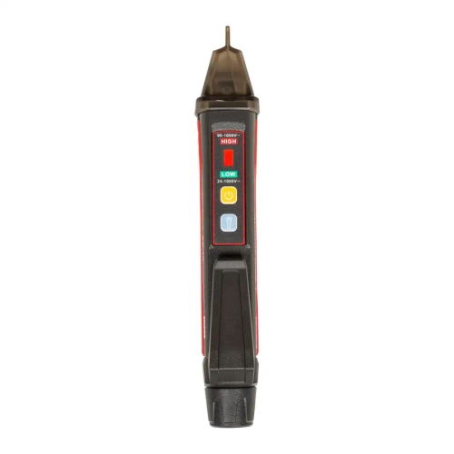 Индикатор напряжения AC-12 RGK 776394