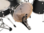 Барабанная установка LDrums 5001013