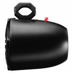 Комплект акуст.системы BossAudio 2 динамика 8" с BLUETOOTH