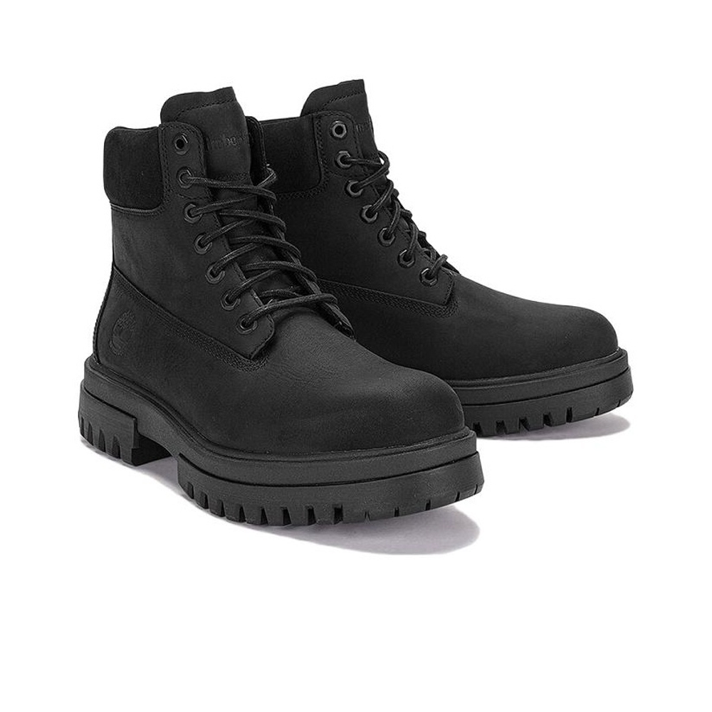 Ботинки Timberland, A5YMN