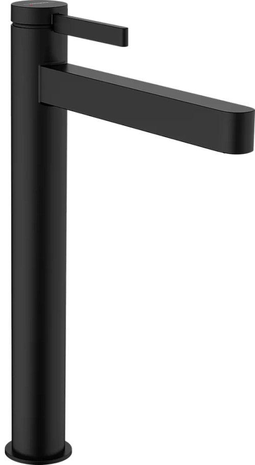 Смеситель для раковины Hansgrohe Finoris 76070670