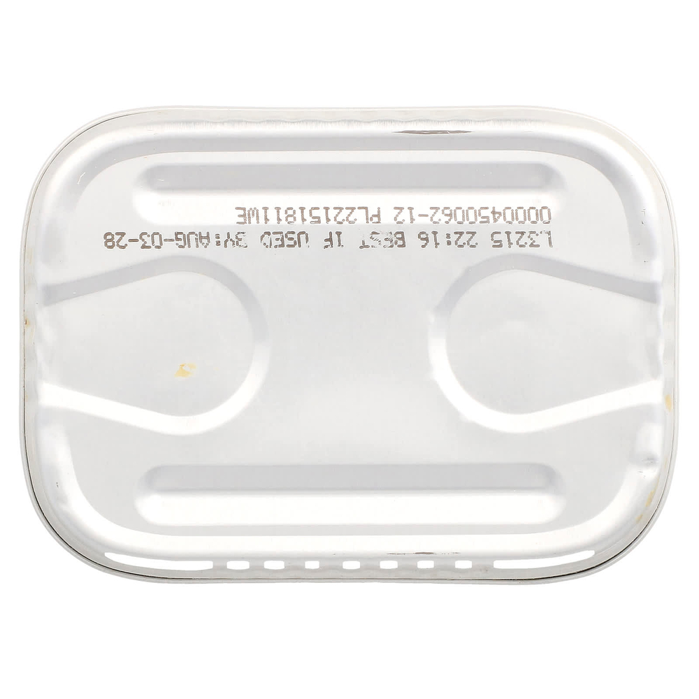 Chicken of the Sea, Дикие сардины в масле, легкого копчения, 106 г (3,75 унции)