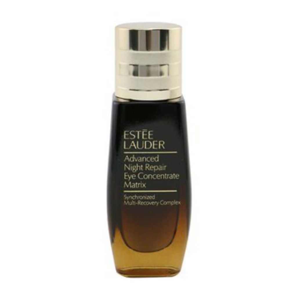 Estée Lauder Advanced Night Repair Eye Concentrate Matrix 15 ml