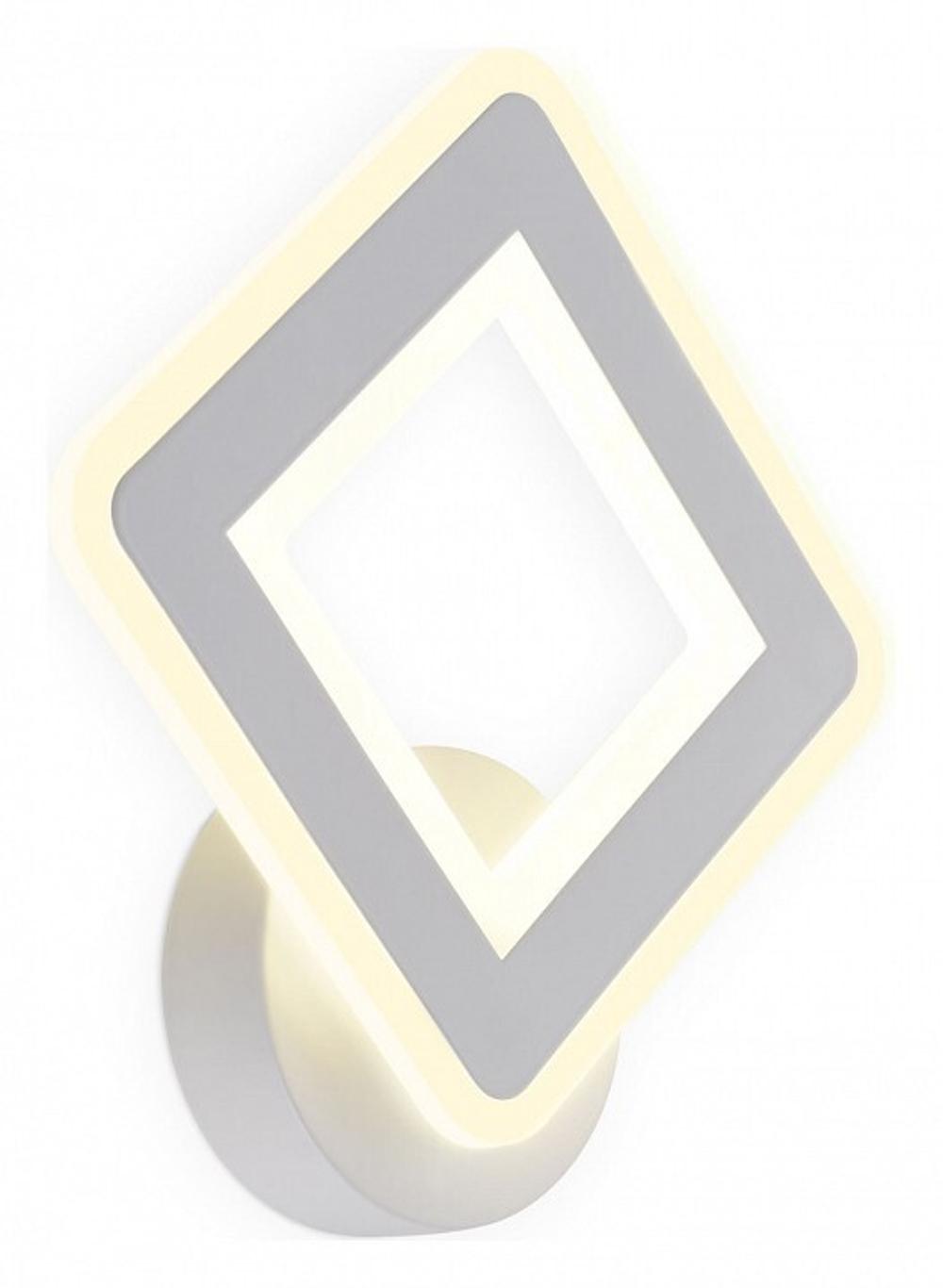 Бра Ambrella Light FA FA871