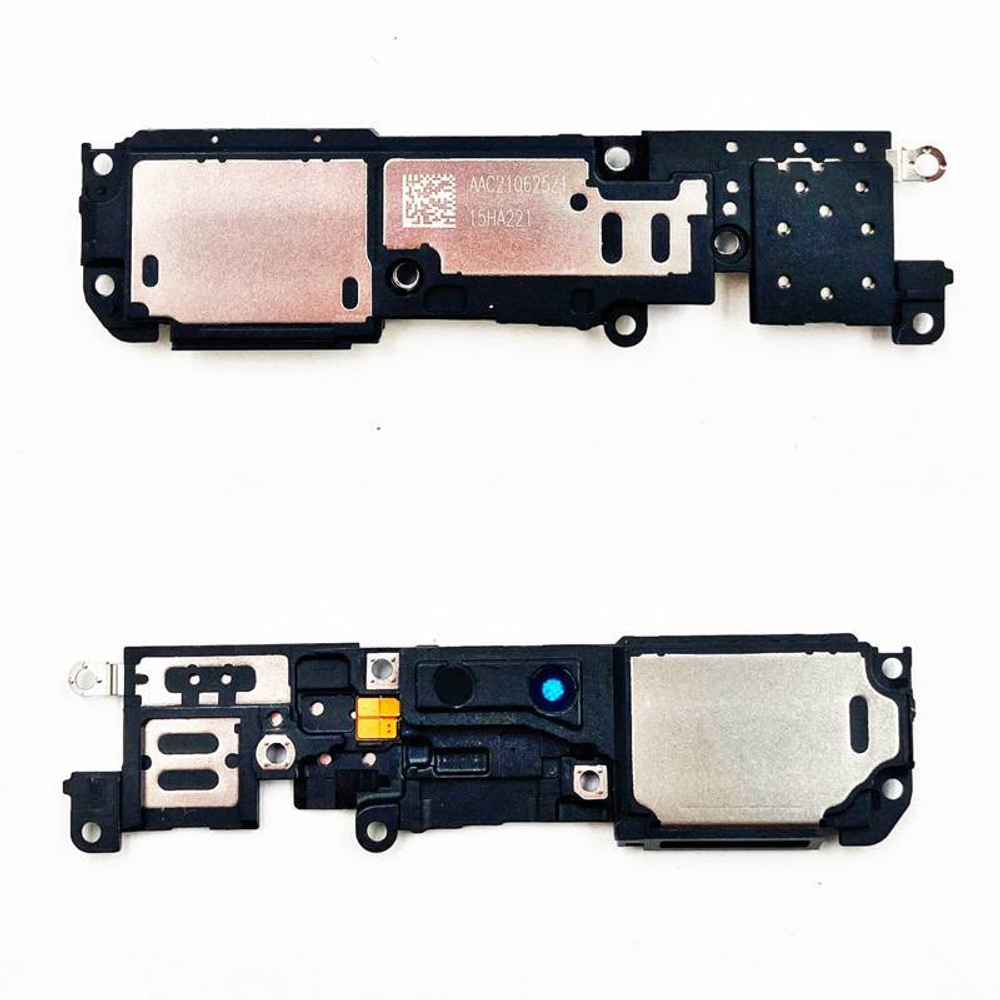 Динамик музыкальный для Vivo Y31 2021 в сборе