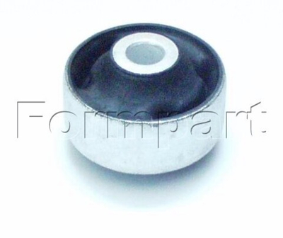FORMPART - 1100006-FMP - Mounting, control/trailing arm