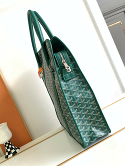 Bourgogne Bag