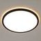 Потолочный светодиодный светильник Citilux Basic Line CL738321EL