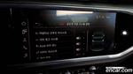 Audi Q3 (F3) 35 TDI Premium Sportback (09.2020)