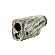 Лазерный дальномер Veber 6x21 LR 1100 OLED