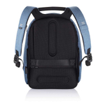 Рюкзак Bobby Backpack Hero Regular by XD Design