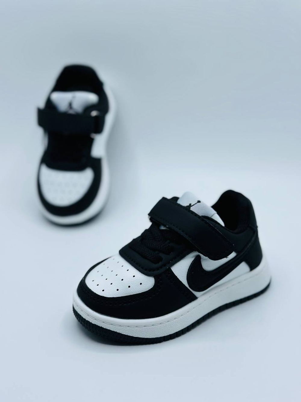 Кроссовки для детей Nike Air Jordan Kids