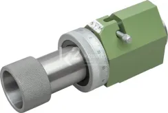 Держатель цанг 5С для заточных станков LIT U2 и U3