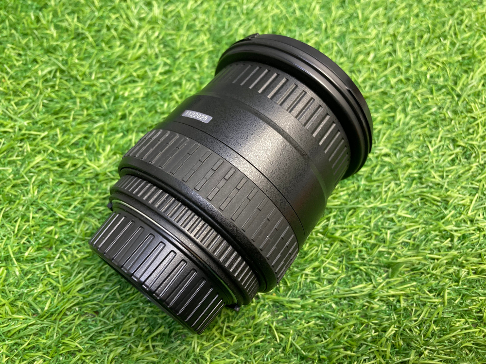 Sigma AF 28-105mm 2.8-4 Nikon F Покупка/Продажа