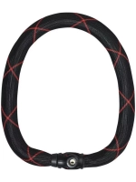 Цепь с замком 9210/170 IVY, 170 см