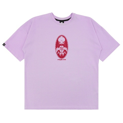 Футболка Hook Угадай