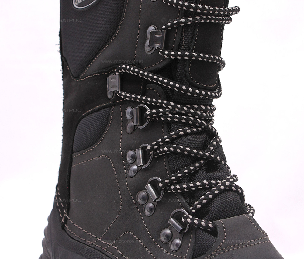 Женские боты для снегохода Arkhar АСВ-001