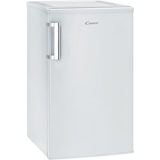 Холодильник Candy CCTOS 502 WH