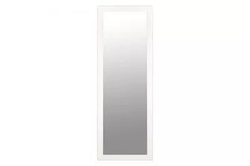 Ливерпуль Зеркало навесное 03.242 Ясень ваниль