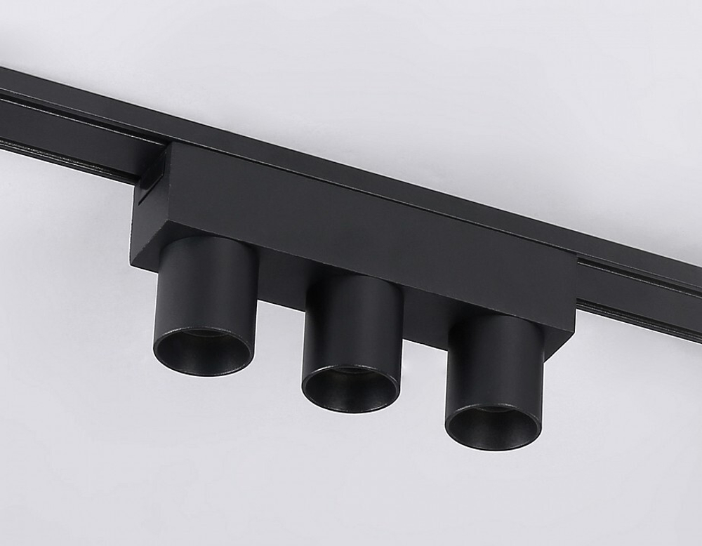 Накладной светильник Ambrella Light GV GV1504