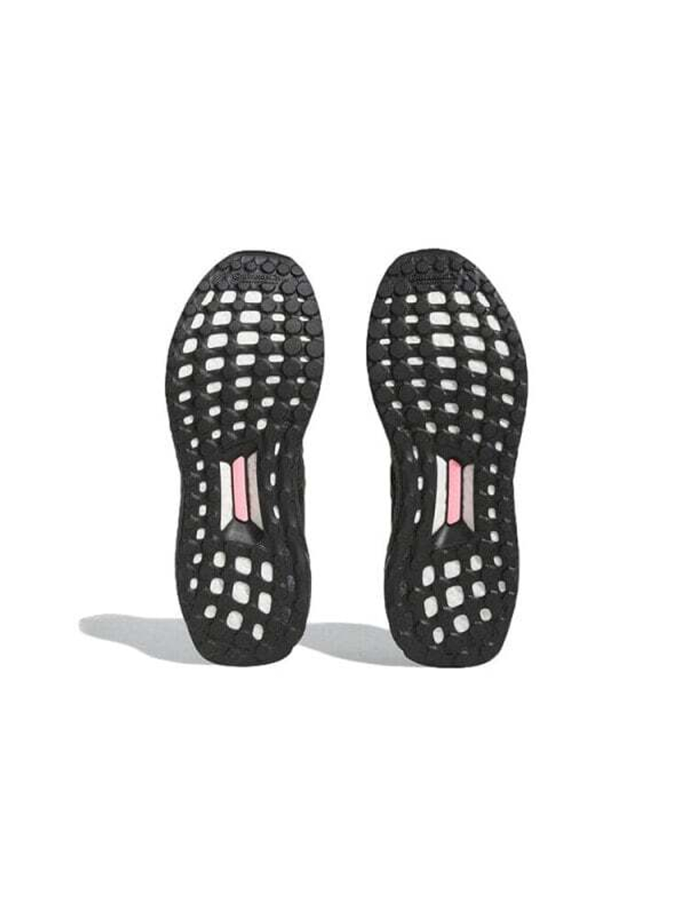 Кроссовки Adidas Ultra Boost 1.0 Triple Black Women's