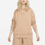 Толстовка Nike, DJ7669-200