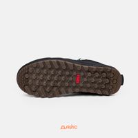  Ботинки Vans Sk8-Hi Gore-Tex MTE-3 артикул:VN0A5I114581 - купить в магазине Дайс