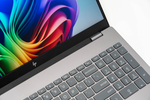 Ноутбук HP OmniBook 7 Pro ( Ultra 7 240H )