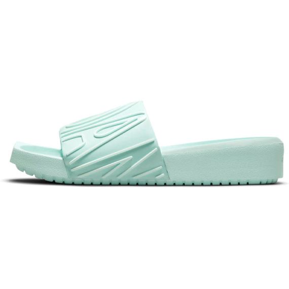 Jordan Nola Slide 'Light Dew'