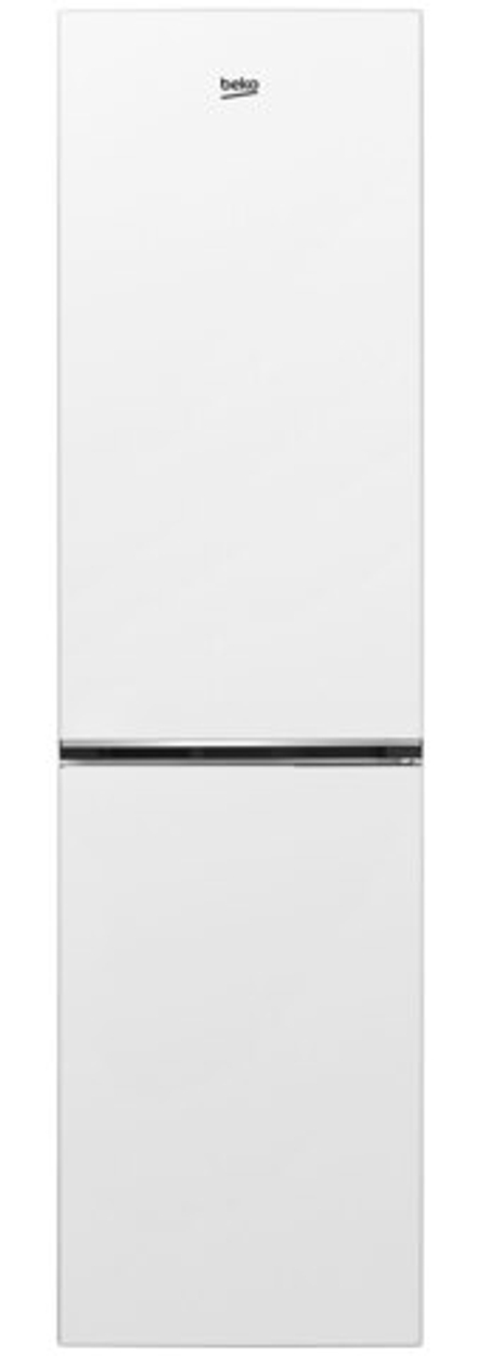 Холодильник Beko B1RCNK332HW