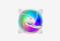 MFL-B2DW-21NP2-R2_0426613103008