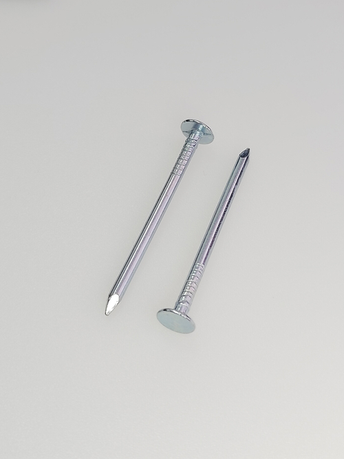 3х50 ОЦ Гвозди с Б/Г Стальгрит чер. 7811-7102 (5 кг.)