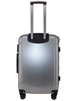 Чемодан 448-5