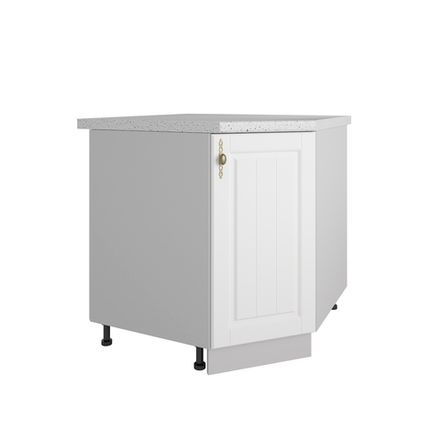 Кухня Модуль СУ 850 Империя Маус софт