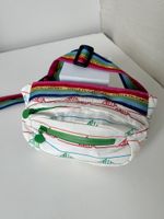 Сумка Stella McCartney